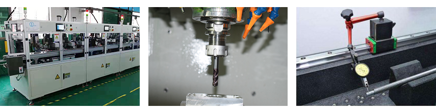 ABUIABAEGAAg7fT84wUokP2HlQMw1wY43QE